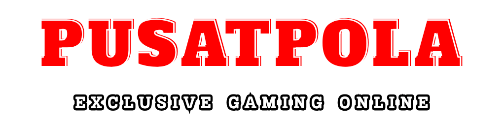 Logo PUSATPOLA | Timuna